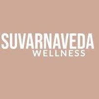 Suvarnaveda Wellness
