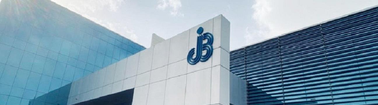 Jubaili Bros Solar