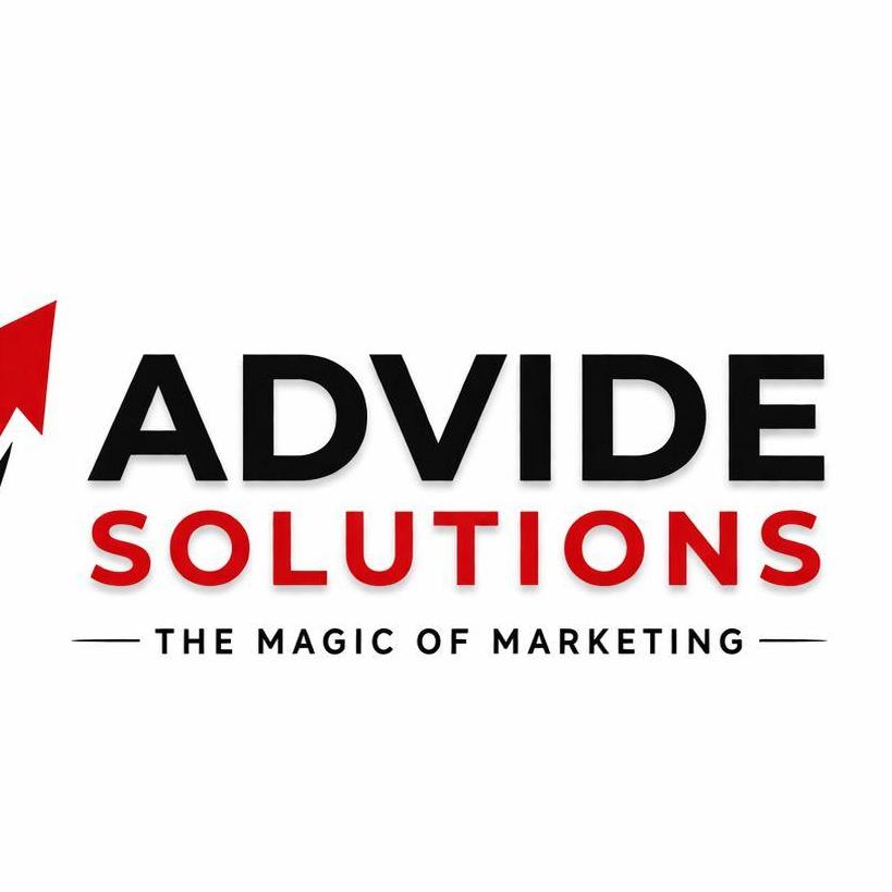 Advide Solutions