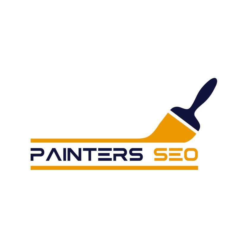 Painters SEO