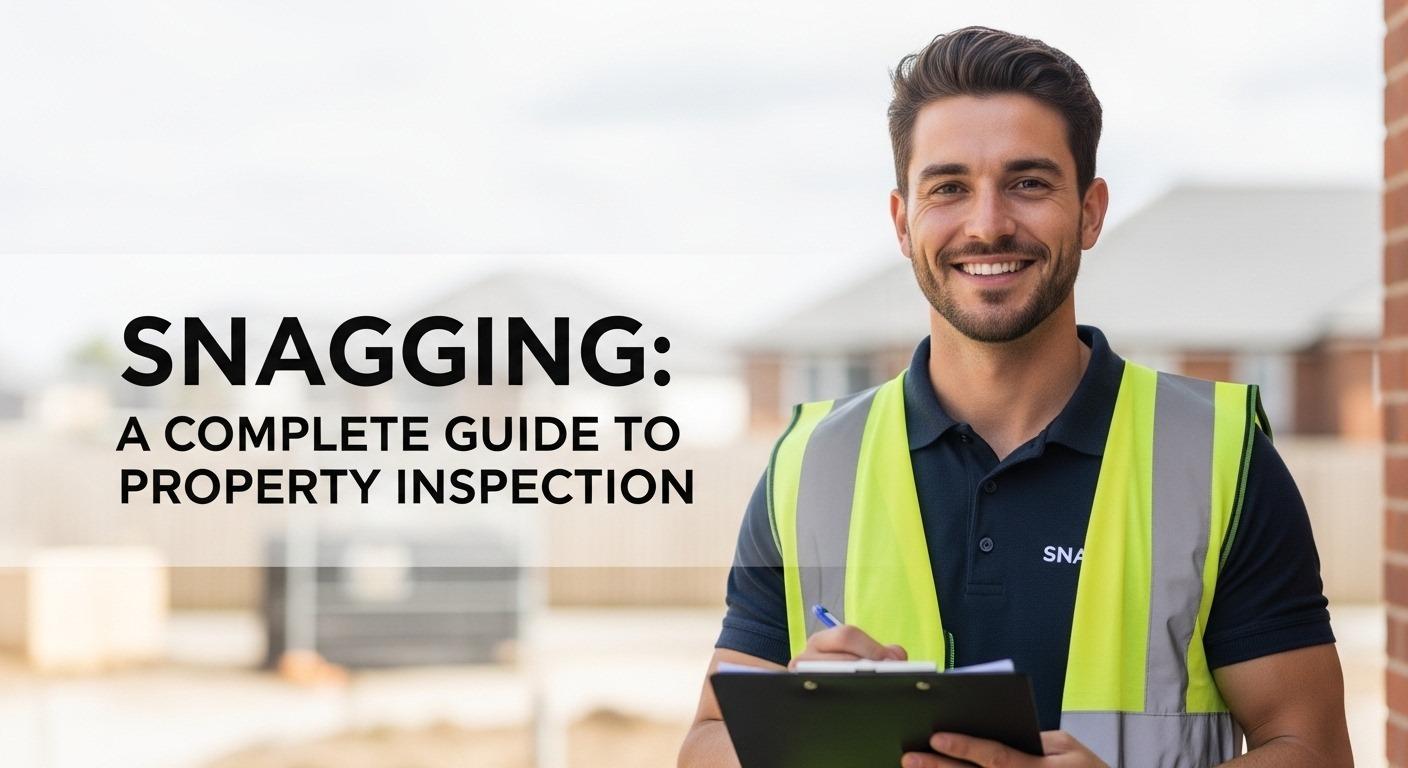 Property  Inspection