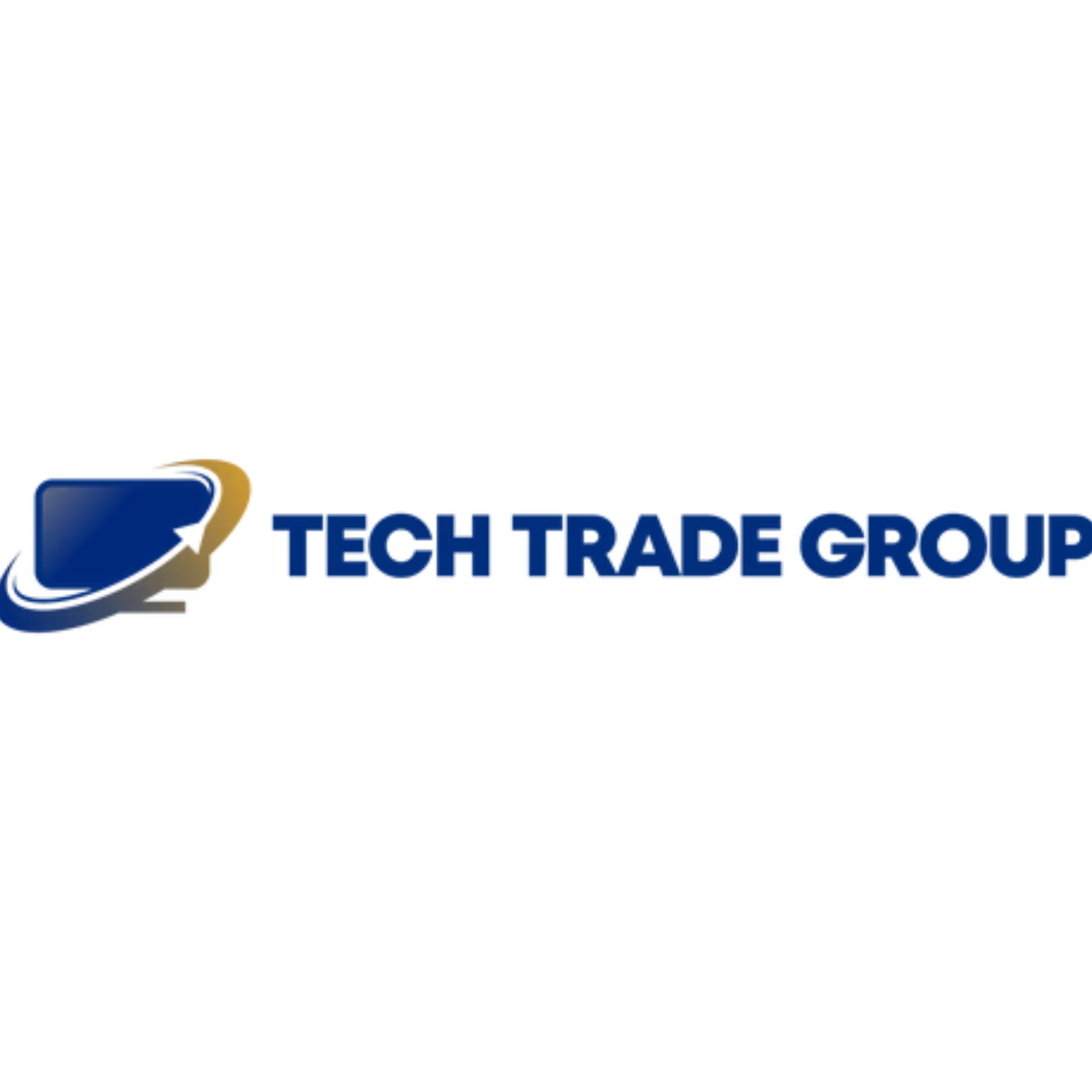Tech Trade  Group