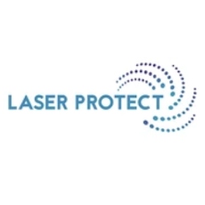 Laser Protect
