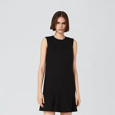 Juxiang Apparel