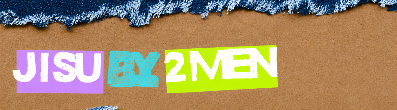 By2men Clothing