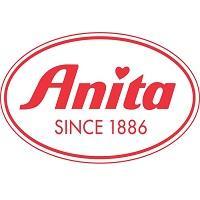 Anita  Team