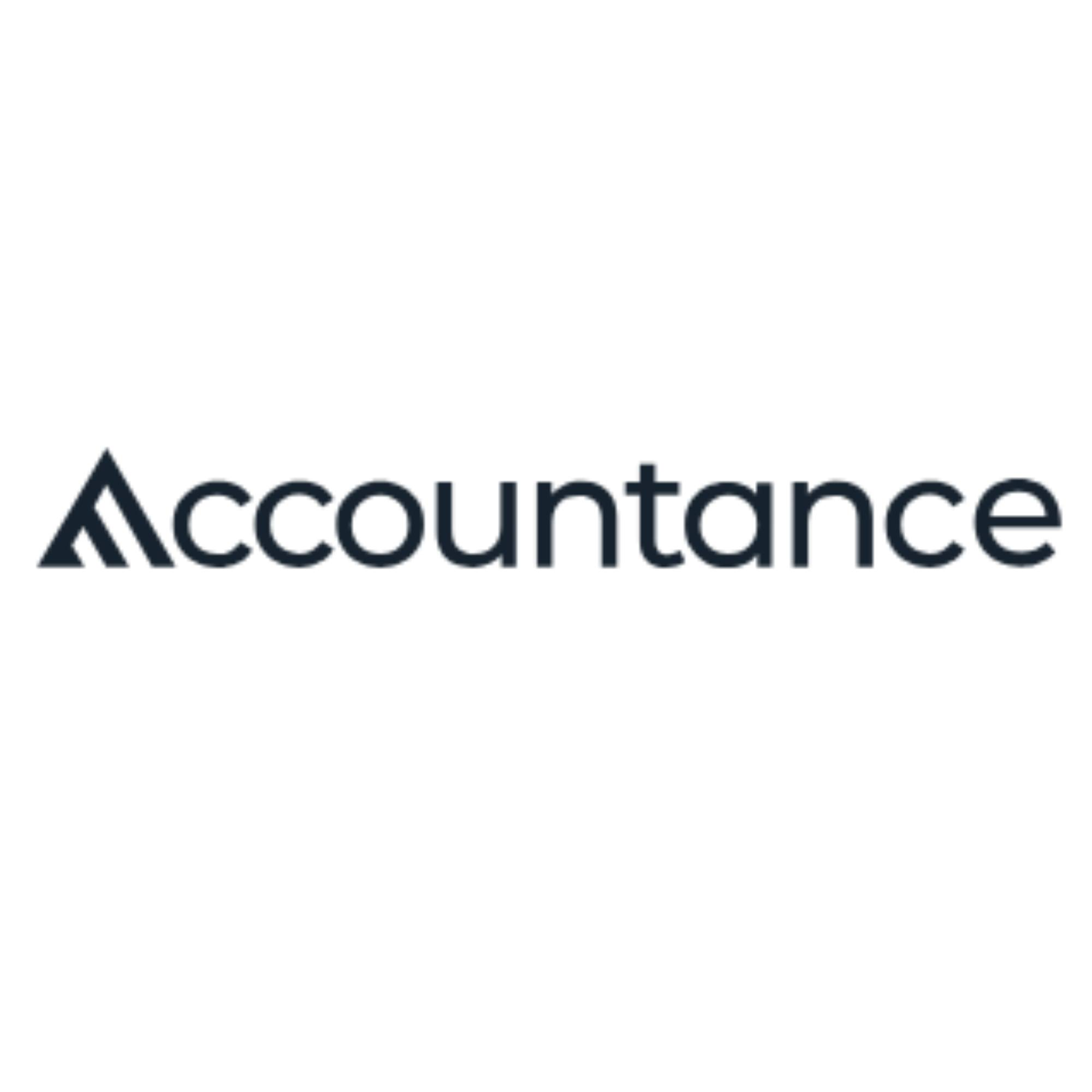 Account Ance