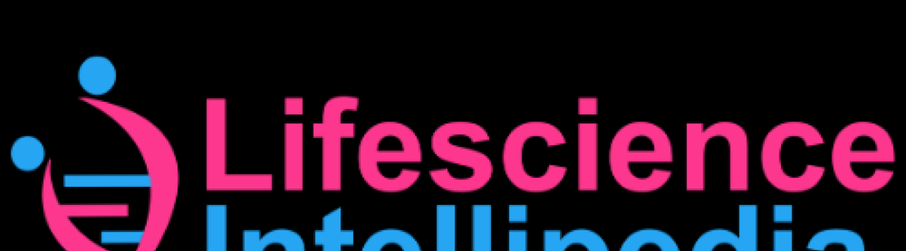 Lifescience Intellipedia
