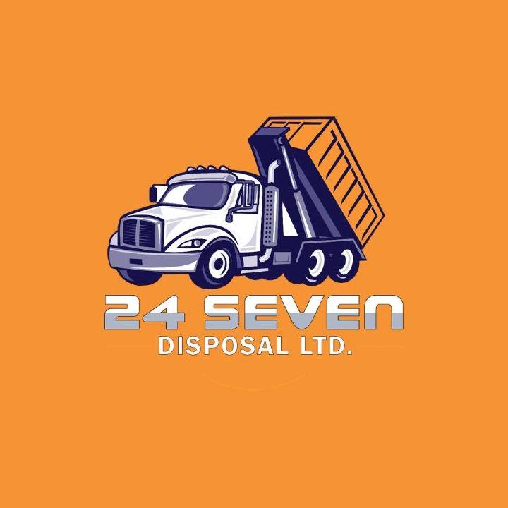 24seven Disposal