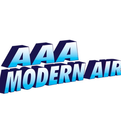 AAA Modern  Air