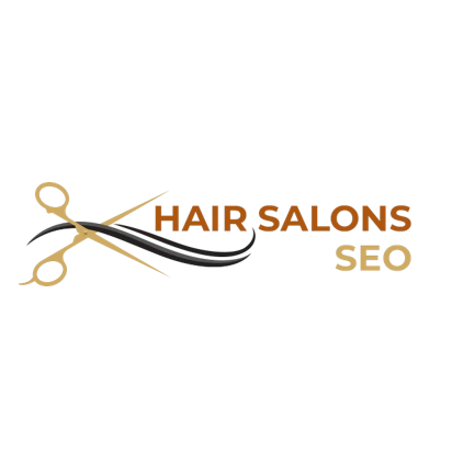 Hair Salons SEO