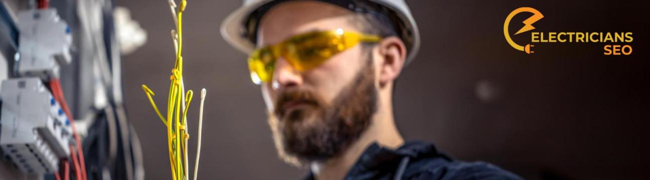 Electricians SEO