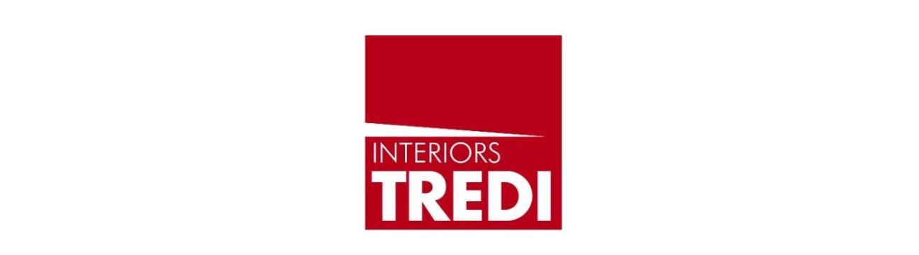 TREDI  Interiors