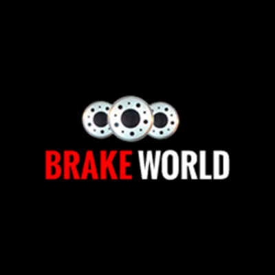 Brake World