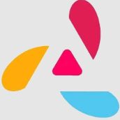 Airconnect Infosystems