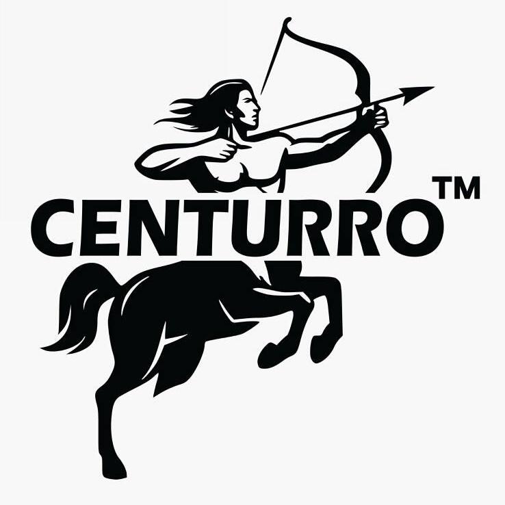 Centurro Pakistan