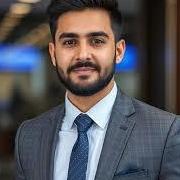 Liaqat Ali