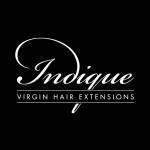Indique Hair Store Atlanta