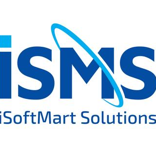Isoft Marts