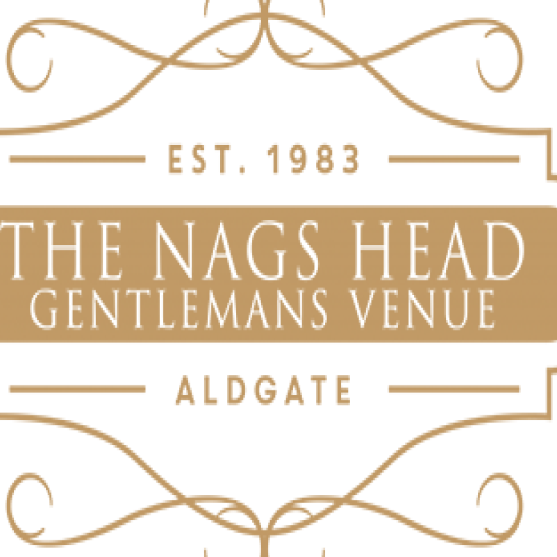 Nags Head