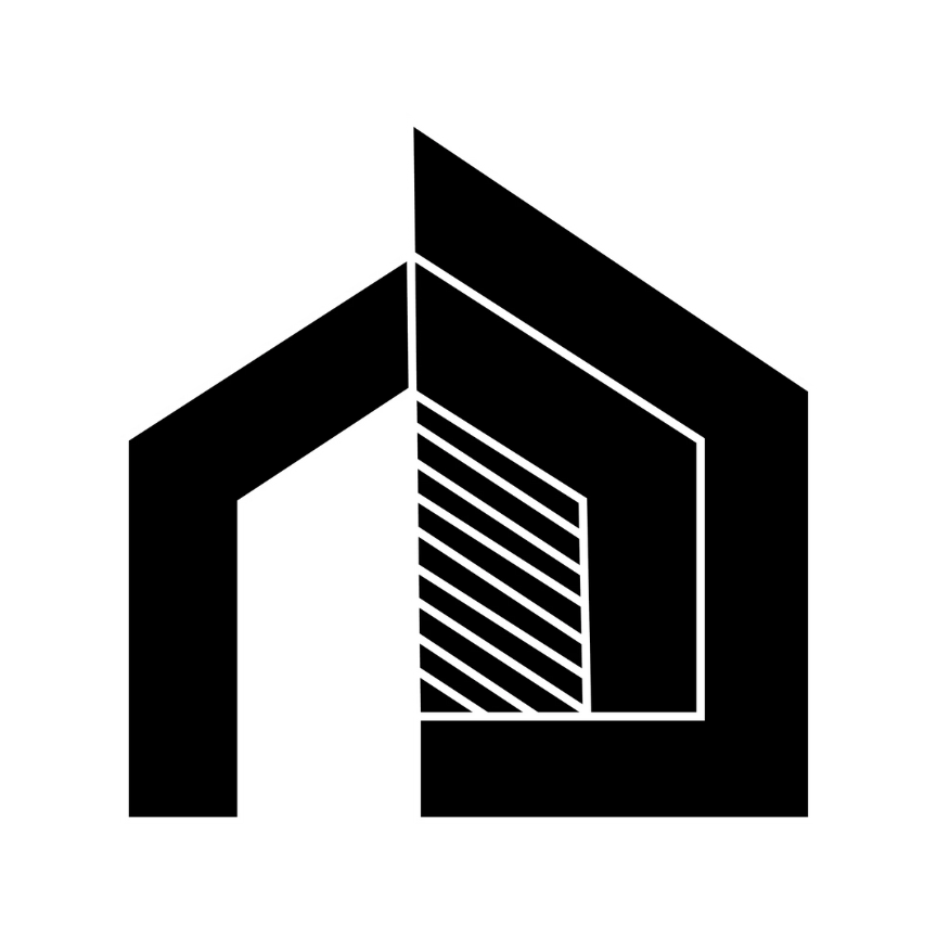 Amm Construction LLC
