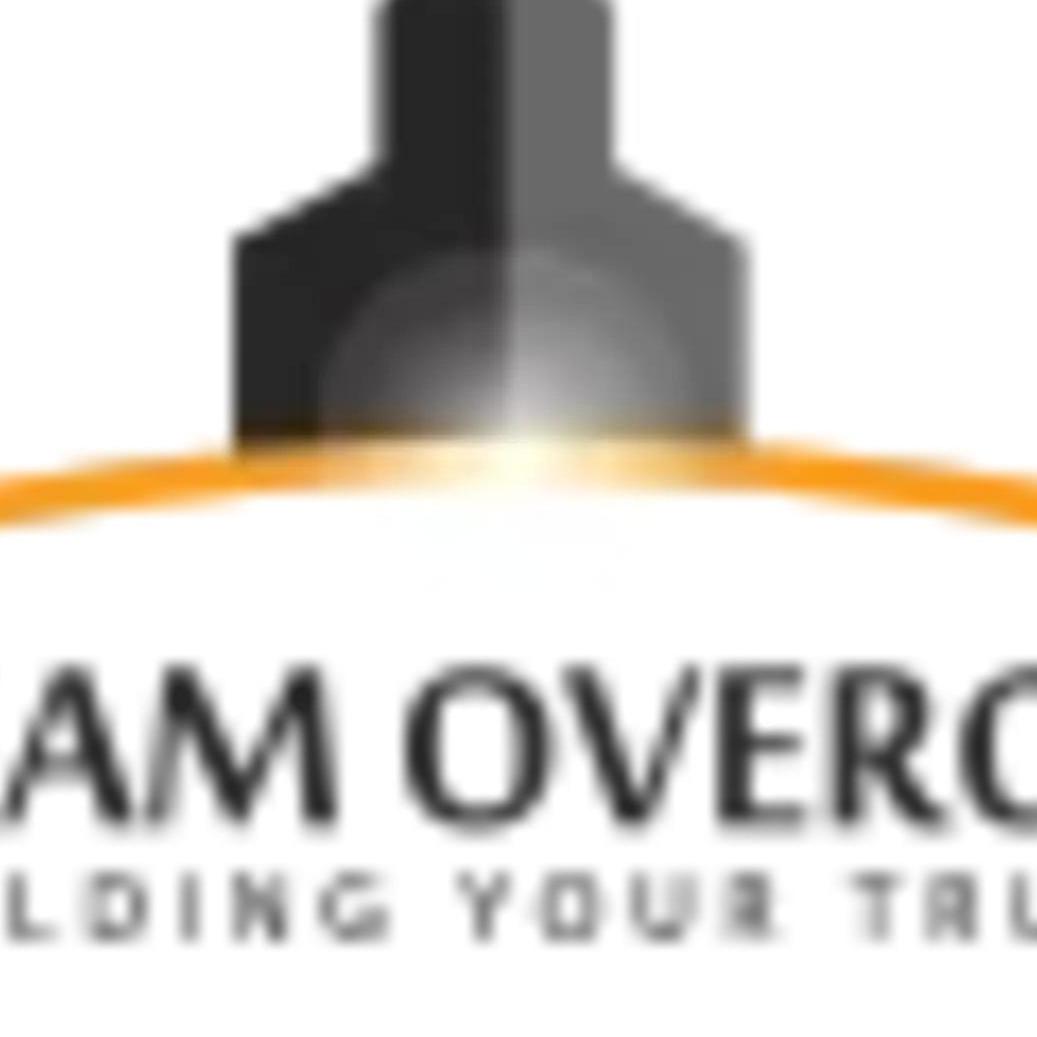 Team Overcs
