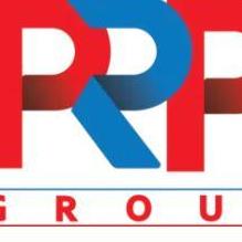 PRP Professionals