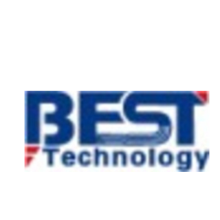 BSTCeramic PCB