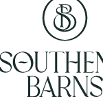 Southend Barns