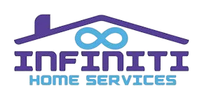 Infiniti Home  Services