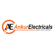 Ankur Electricals