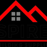 Spire Building Supplies