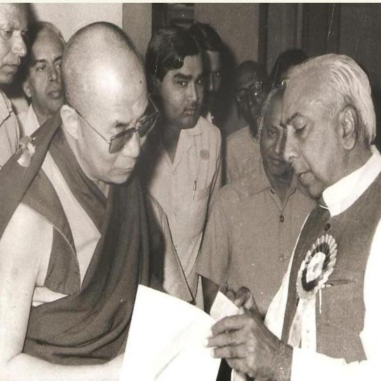 Lok Kalyan