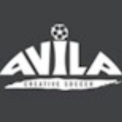 Avila Creative Soccer