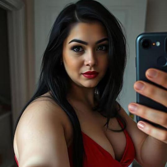 Delhi Call Maya