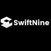 Swift Nine