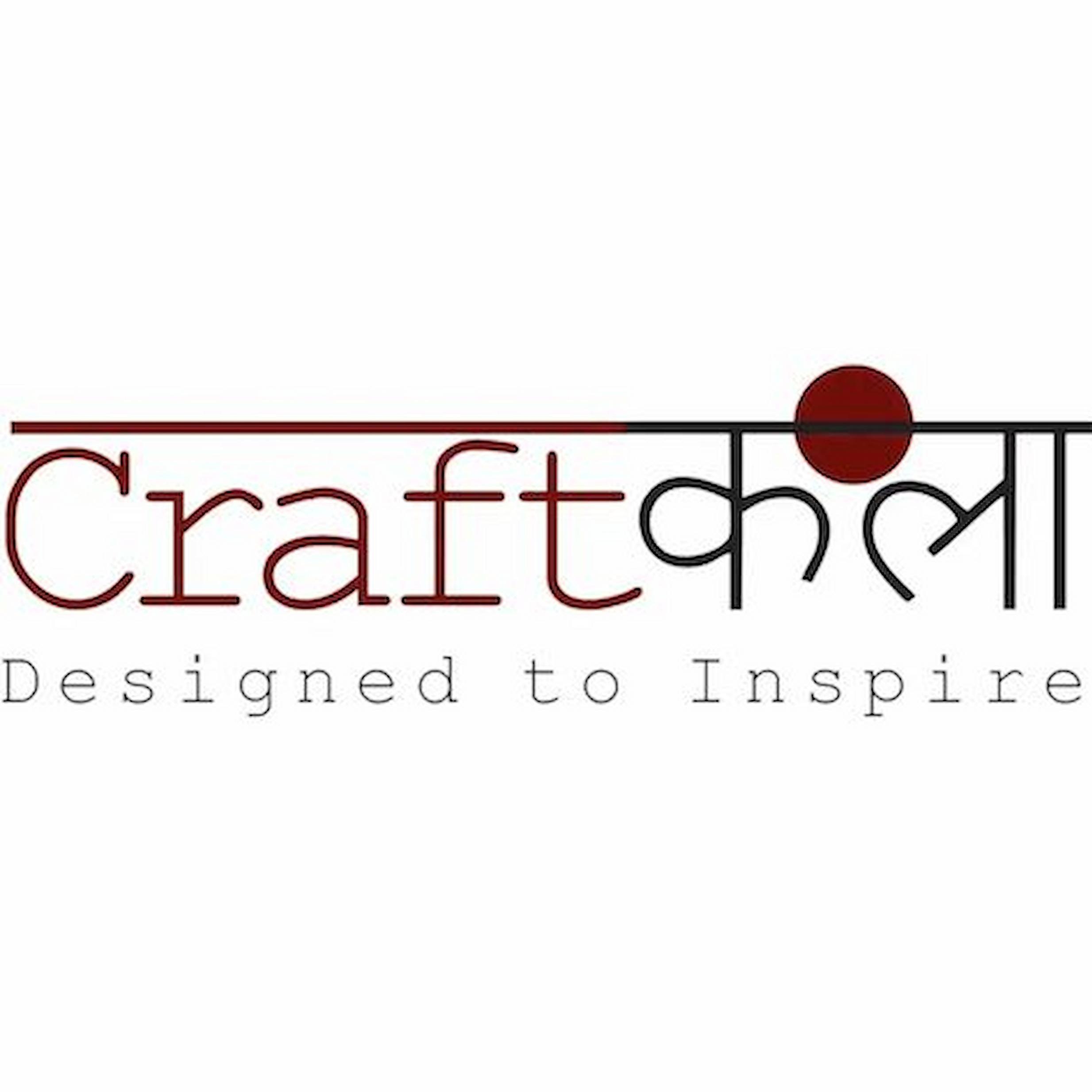 Craftkkala Interio Pvt Ltd