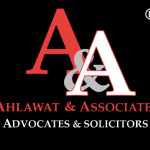 Ahlawat & Associates