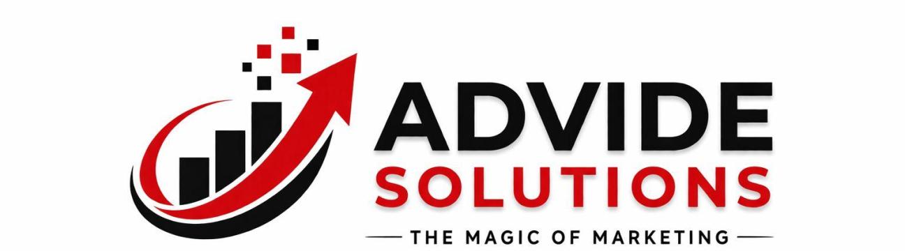 Advide Solutions