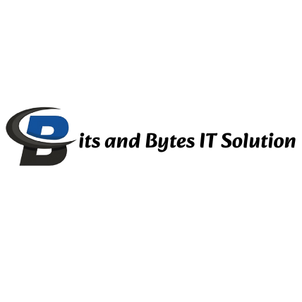 Bits And Bytes IT Solution