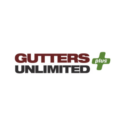 Gutters Unlimited Plus