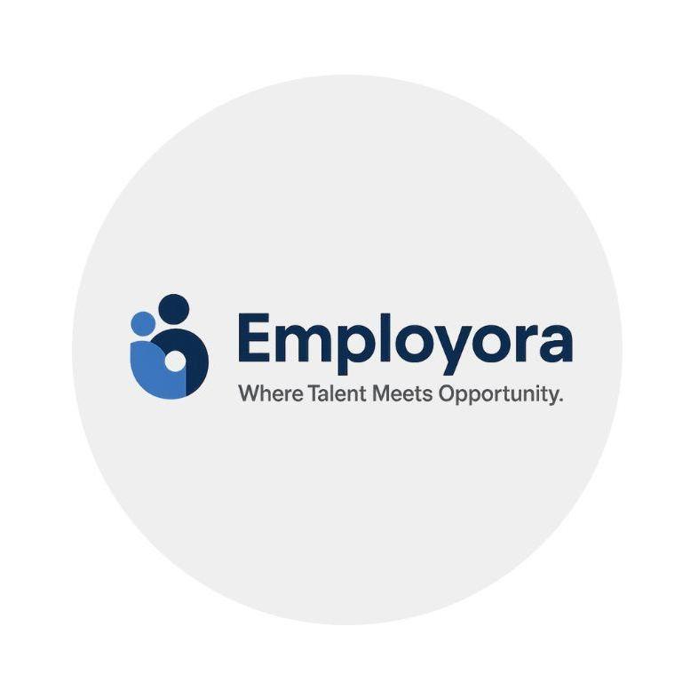 Employora Company