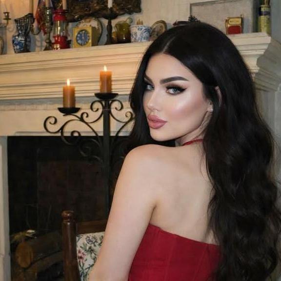 Escorts Service  In Beirut