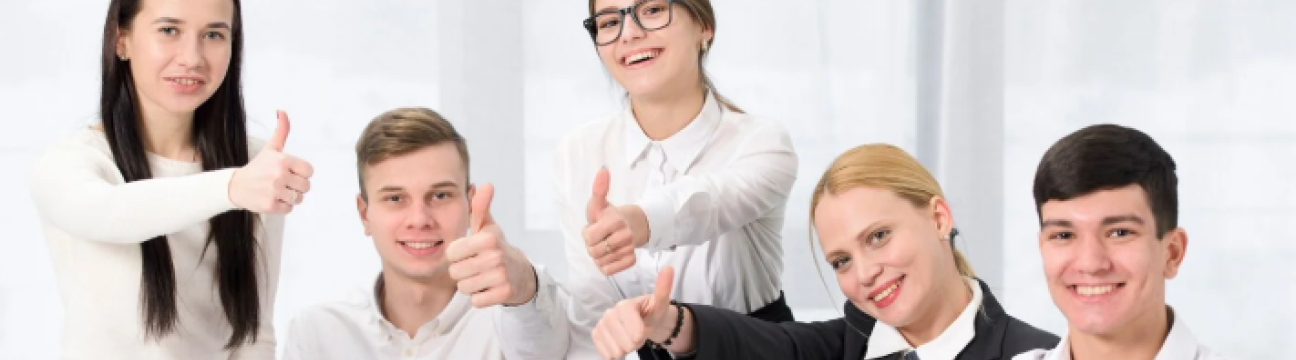 Airconnect Infosystems