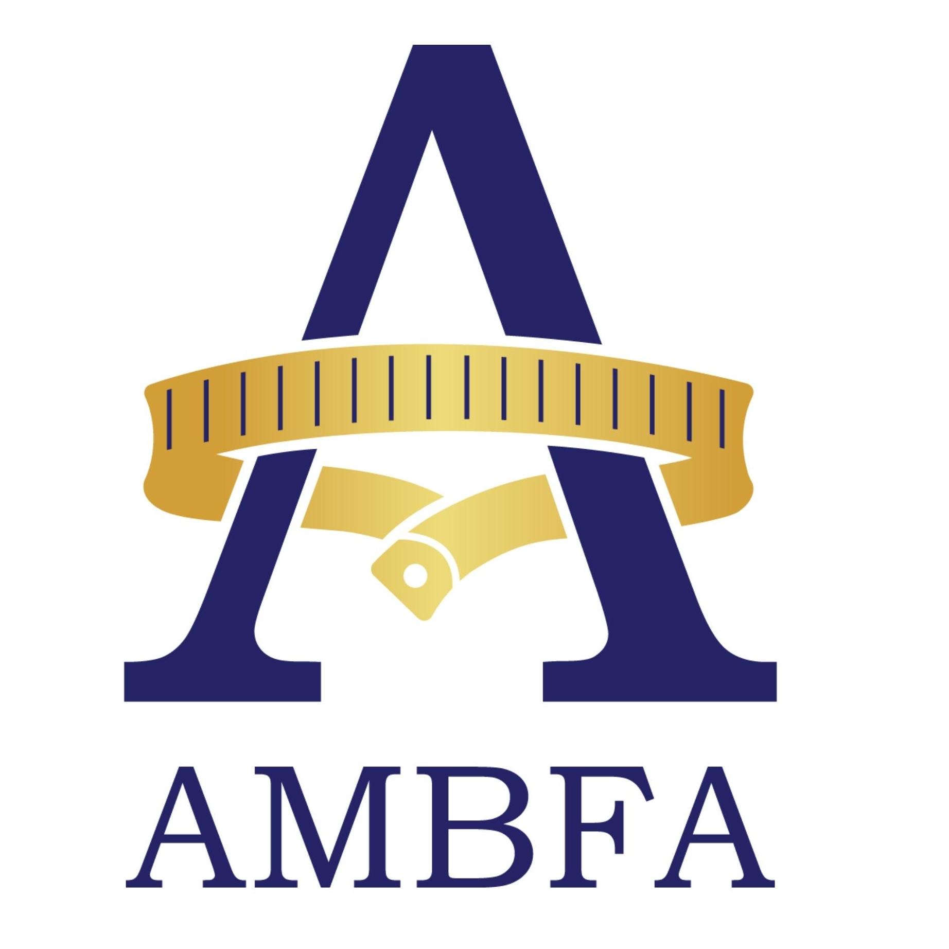 AMBFA US 