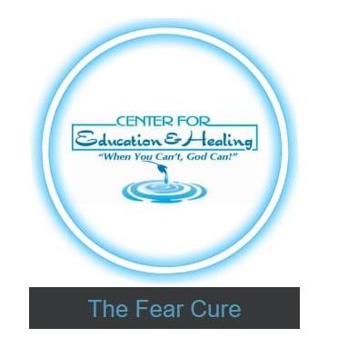 Center For  Education & Healing LLC