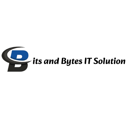 Bits And Bytes IT Solution In Kuwait