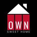 Own Sweet Home