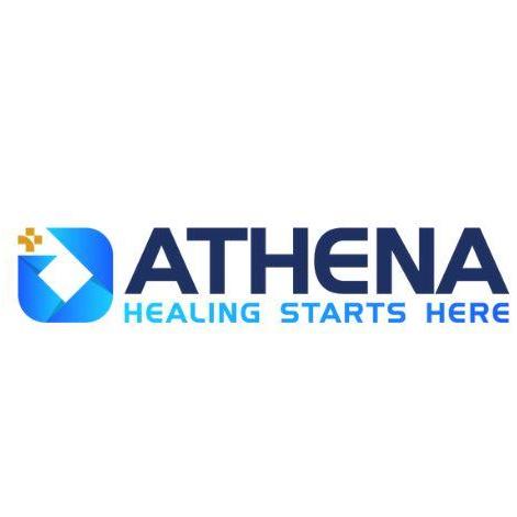 Athena Behavioural Health