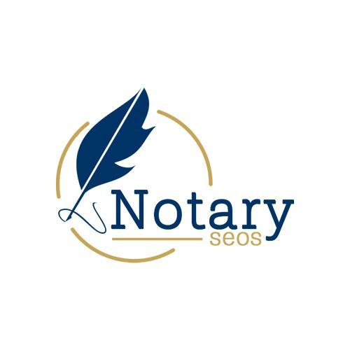 Notary SEOS